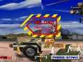 Area 51 USA - Playstation (PS1/PSX)