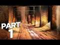 ASPHALT XTREME Walkthrough Gameplay Part 1- INTRO & CLASS D LEVELS 1-2