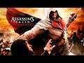 Assassin's Creed Brotherhood [Blind] [Deutsch] Session 11 - Diesmal wirklich Ende