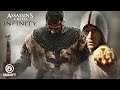 Assassin's Creed Infinity - Ubisoft Original