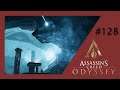 Assassin's Creed Odyssey | 100% Walkthrough Part 128 | [GER] [ENG subtitles] [PC]
