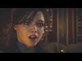 Assassins Creed  Unity Film #2 Deutsch HD