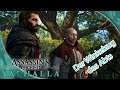 Assassin's Creed Valhalla ⚡️ 070: Der Winkelzug des Abts - Part 1