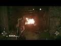 Assassin's Creed Valhalla - Die Schätze Britanniens : Santlache-Mine