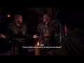 Assassin's Creed Valhalla - Прикрыть тайник