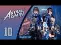 Astral Chain - 10