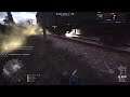Battlefield 1 Life stream on PlayStation 5 enjoy )
