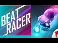 Beat Racer Android Game All Soundtracks | Complete OST| 432Hz PLAY NOW 🔥🔥🔥🔥