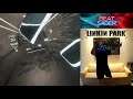 Beat Saber - Given Up - Linkin Park - Expert Plus - Playstation VR