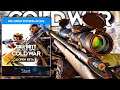 Black Ops: Cold War Multiplayer BETA Is On The Playstation Store But There's A Catch....