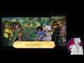 Bravely Default 2 Playthrough Series! (Part 4) (3/6/2021) (Stream Archive)