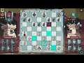 Brawl Chess- Gambit