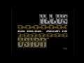 C64 Crack Intro: Full Force intro by Alpha Flight 1993