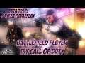 Call of Duty Black Ops Cold War PC Beta Gameplay