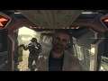 Прохождение Call of Duty: Black Ops II Часть 12# Ахиллесова завеса