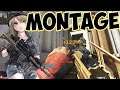 Call of Duty: Modern Warfare Montage [Shoot House]