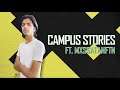 Campus Stories with MAXIMUSxFTN Satan | PMCC Pakistan 2021