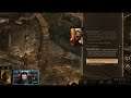 Checking out Disco Elysium /w Twitch Integration. Join the madness - !giveaway