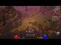 Chill Stream. Playing Torchlight 2 !commands
