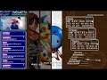 Chrono Cross - Playstation - (Part 26)