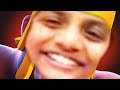 Clash of Clans {RETURN OF SUFZEE} [MUSTACHE MEN AND ELIXIR ARCHERS ATTACK GOBLINS AGAIN] (Part 2)