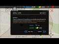 CLEAR VISION 3 - GERALD WARD 2014-03-17