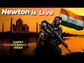 Cod Mobile Live | Call of duty Mobile | Codm live India | Codm Custom Room Live Stream
