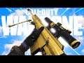 COD Warzone Live - Lets Get A Dub With Subs!!