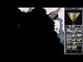 Command & Conquer Remastered Collection Red Alert Multiplayer 1v1 Quick Match