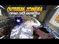 Crying Child Easter Egg Guide in Outbreak Zombies
