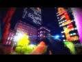 Cyberpunk 2069 | Offline Shooting Cyberpunk Game - Gameplay Trailer (Android)