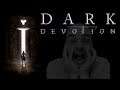 DARK DEVOTION - ¡NUEVO SOULS-LIKE 2D!