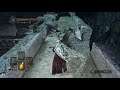 Dark Souls II - 23 Lost Bastille