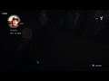 Daymare 1998 - Live Stream Playthrough Part 5