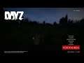 DayZ |24h Stream | Part 4 | Ps4 Lets Stream