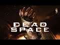 Dead Space ~ Capitulo 9 ~ Buscar la llave de acceso a extracción y una baliza de socorro ~ Lets Play