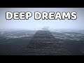 DEEP DREAMS (DREAM 1 DEMO) - FULL GAMEPLAY