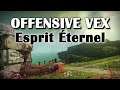 Destiny 2 - Offensive Vex, l'Esprit Éternel (Let's Play)
