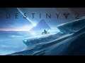 (Destiny 2) On that grind again! #Growingmychannel #SubscriberGoal42/50