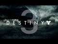 Destiny 3 is Still Coming But Later Than Expected!