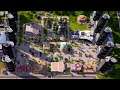 Die Große Stadtentwicklung beginnt | Tropico 6 | 158