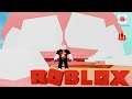 ВНУТРИ ВЕЛИКАНА ! | Digestive system adventure | РОБЛОКС