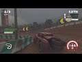 Dirt 5 PS5 Gameplay: Land Rush Agni Reverse, Morocco