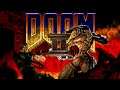 Doom 2 (1994) remastered soundtrack