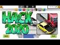 Download Traffic Racer Hack Apk 2020 Unlimited Coins Version 3.3 LINK DIRECTO