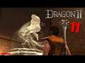 Dragon Age 2 [FR] #11 - Le Sanctuaire