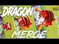 Dragon Merge Game Review 1080p Official Fumb Games