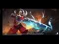 Dragon Nest M
