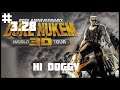 Duke Nukem 3D 20th anniversary would tour | Part 3.28 | Hi Doggy