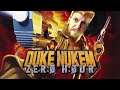 Duke Nukem: Zero Hour (Hard Mode) on original N64 hardware PART 4